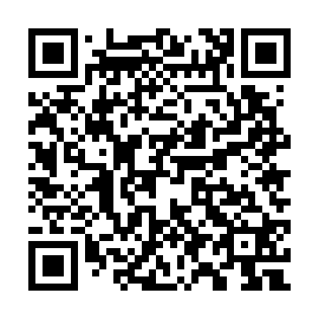 QR code for W95720