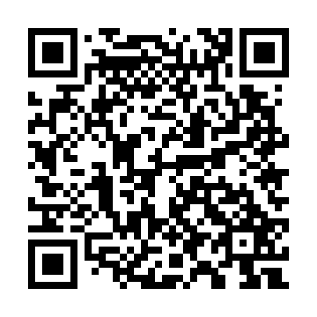 QR code for W95727