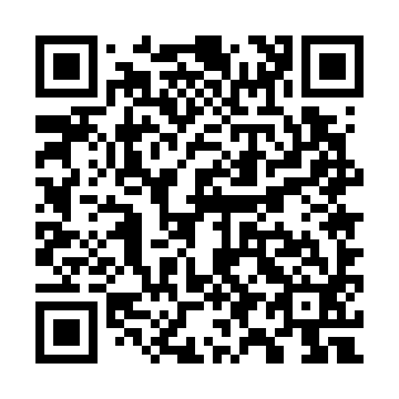 QR code for W95792