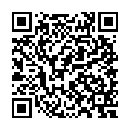 QR code for W95795