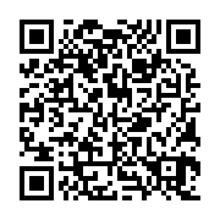 QR code for W95820
