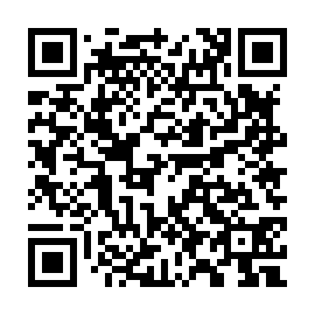 QR code for W95830