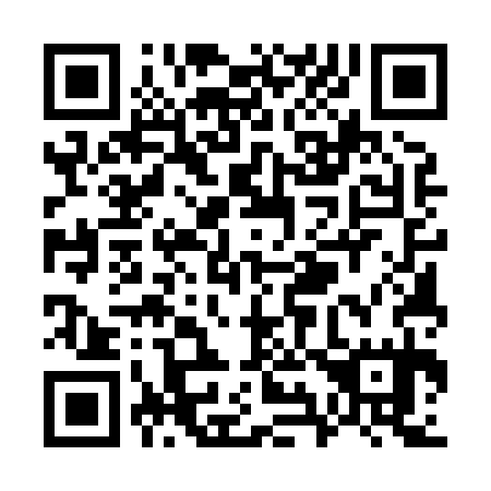 QR code for W95835