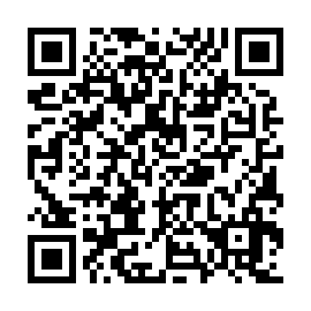 QR code for W95836