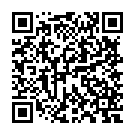 QR code for W95845