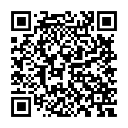 QR code for W95867