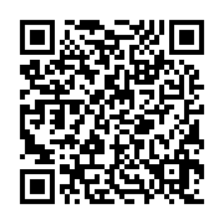 QR code for W95936