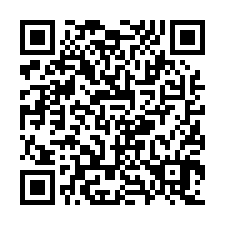 QR code for W96004