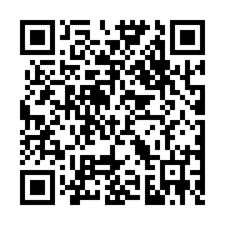 QR code for W96114