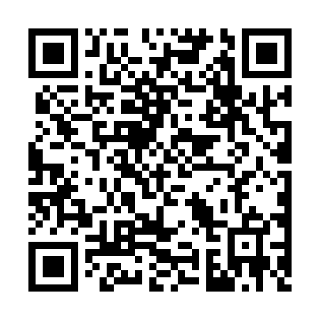 QR code for W96145