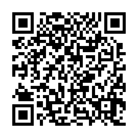 QR code for W96236