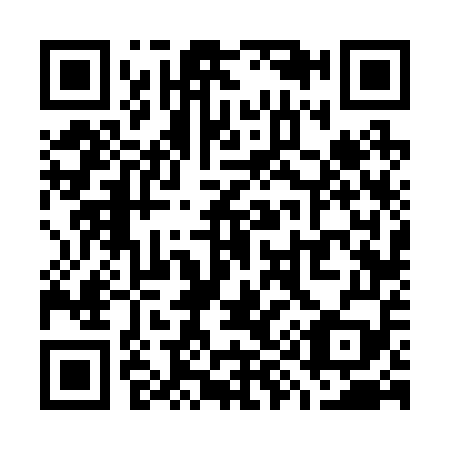QR code for W96259