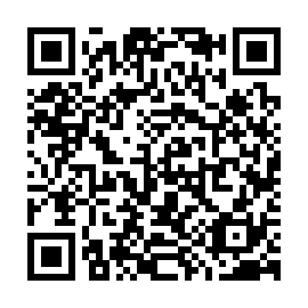 QR code for W96330
