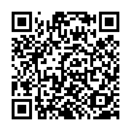 QR code for W96428