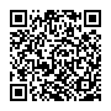 QR code for W96513