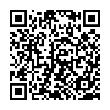 QR code for W96577