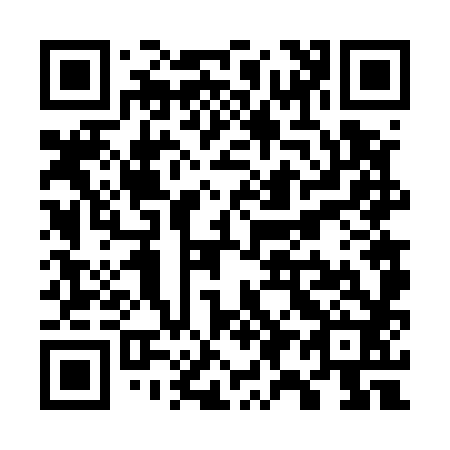 QR code for W96582