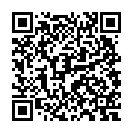 QR code for W96611