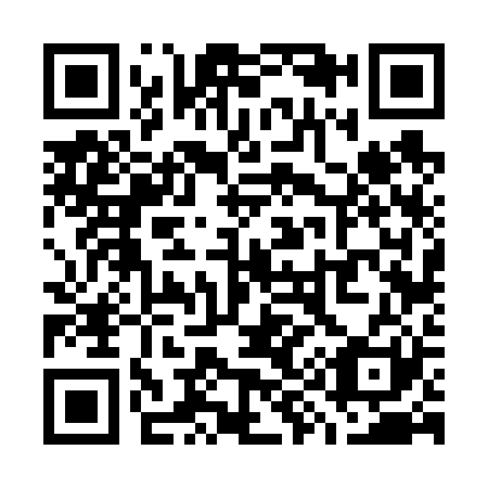 QR code for W96621