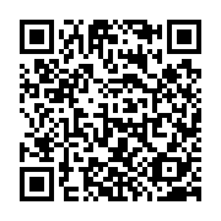 QR code for W96728