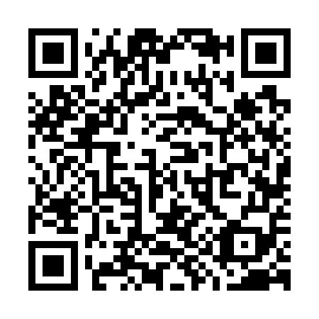 QR code for W96759