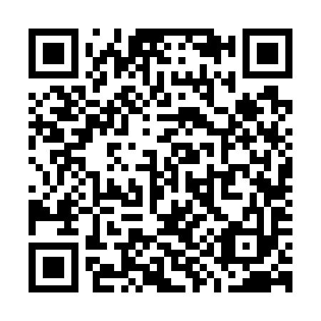 QR code for W96793