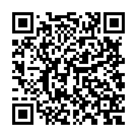 QR code for W96824