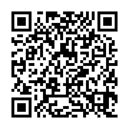 QR code for W96831