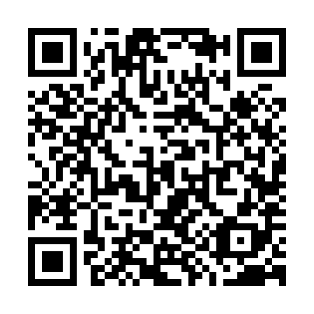 QR code for W96888