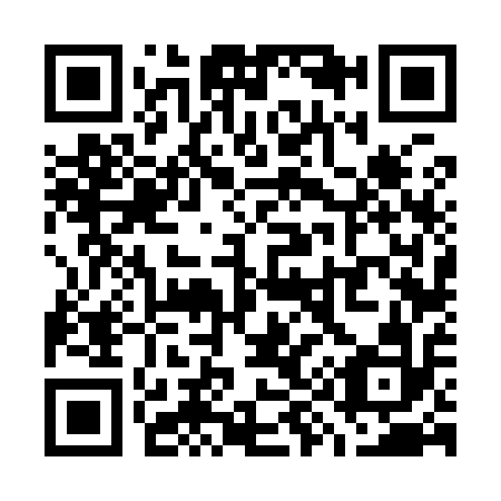 QR code for W96912
