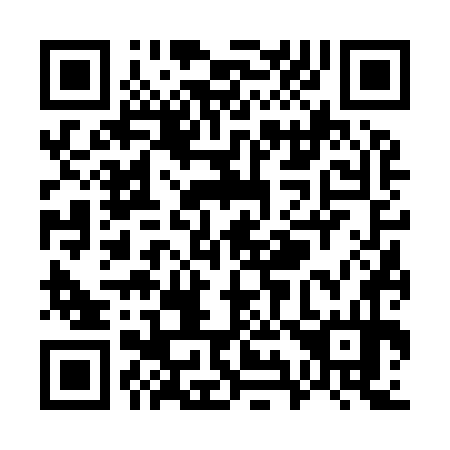 QR code for W96974