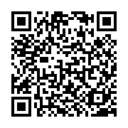 QR code for W97021