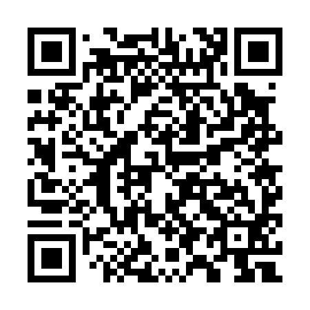 QR code for W97092