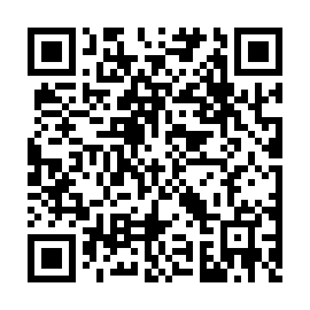 QR code for W97105