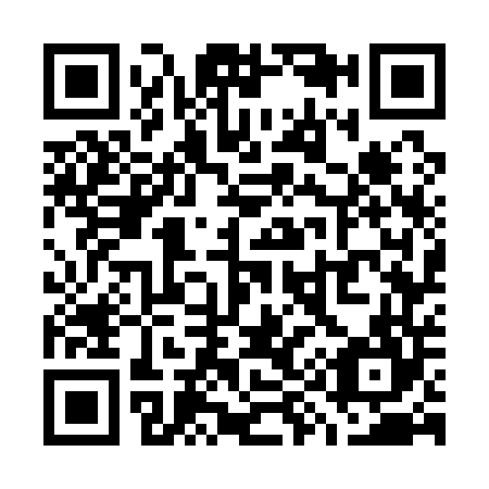 QR code for W97144