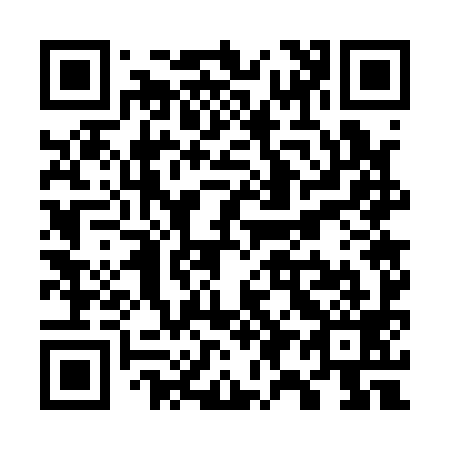 QR code for W97199