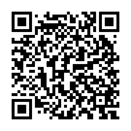 QR code for W97248