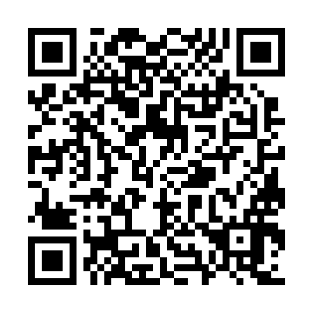 QR code for W97296