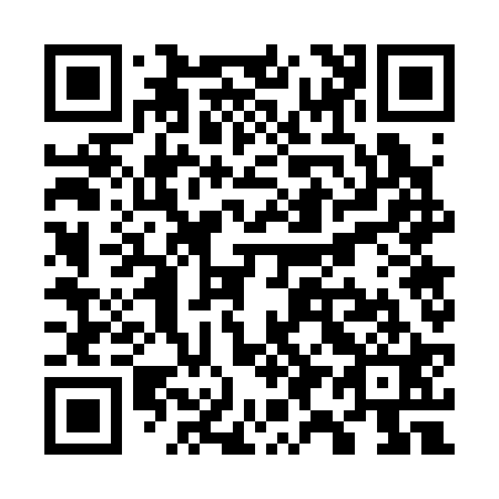 QR code for W97321