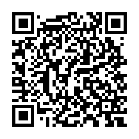 QR code for W97361