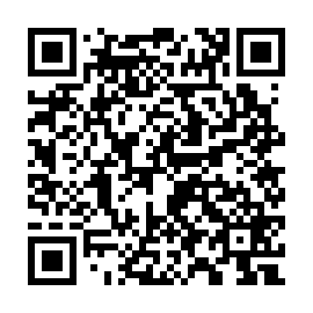 QR code for W97369