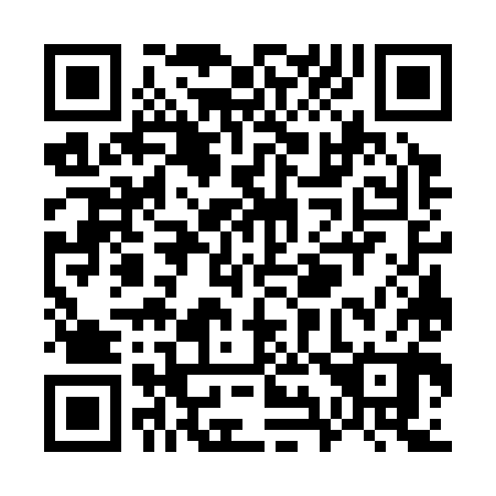 QR code for W97380