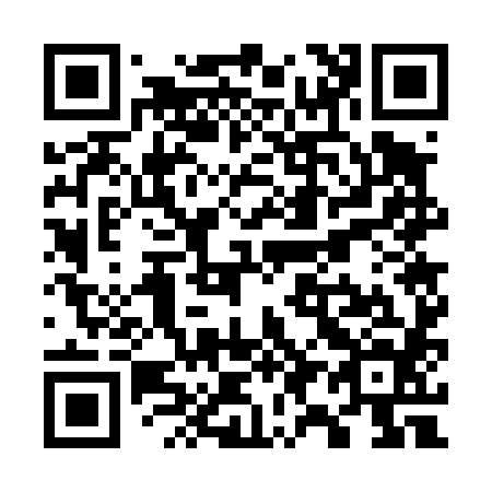 QR code for W97484