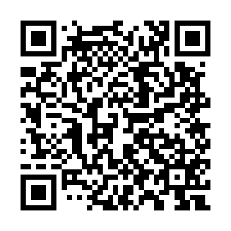 QR code for W97555