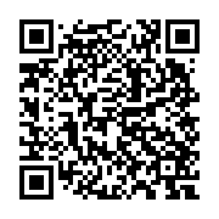 QR code for W97646