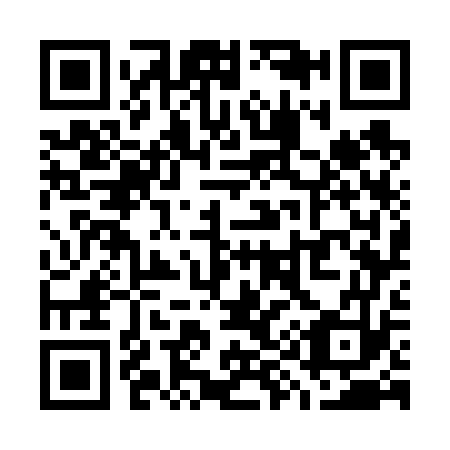 QR code for W97673