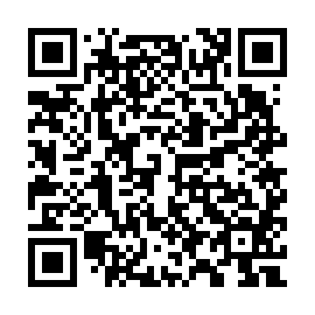 QR code for W97684