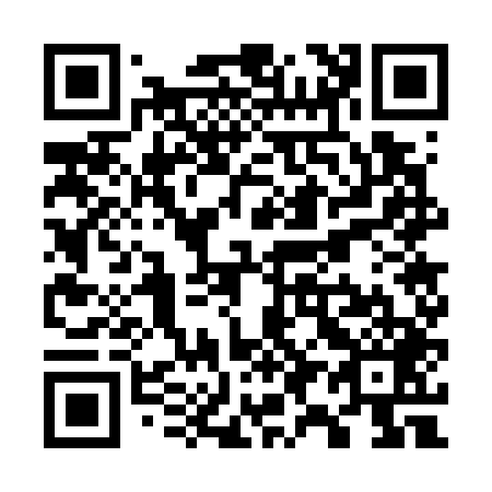 QR code for W97749