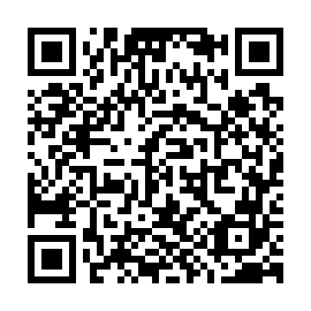 QR code for W97762