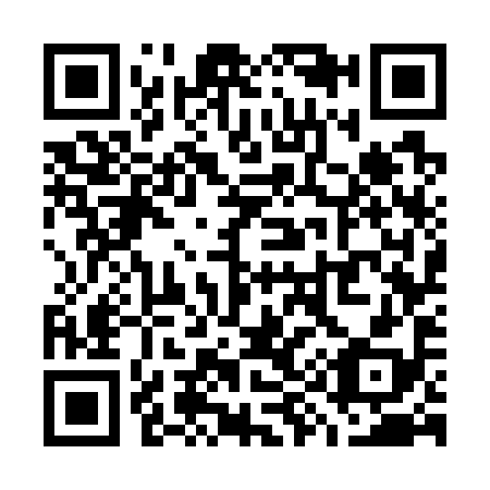 QR code for W97798